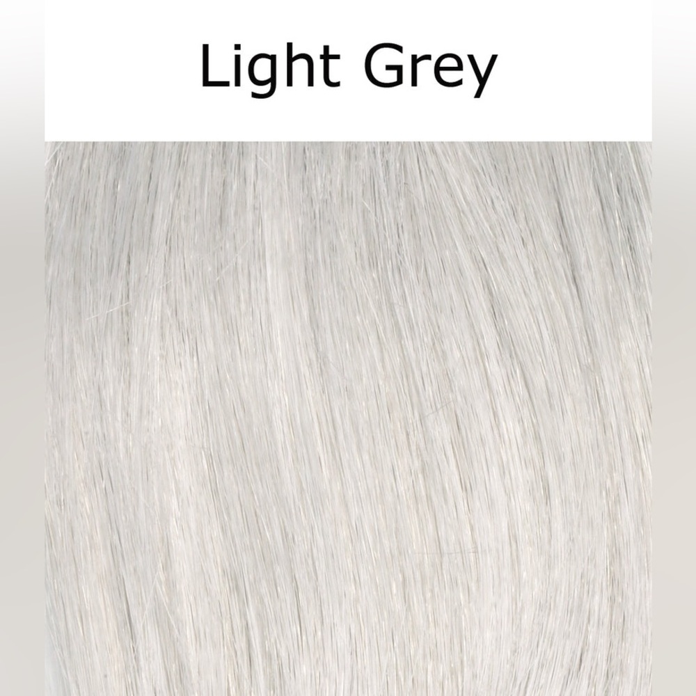 NIB ENVY TANDI HEAT FRIENDLY SYNTHETIC WIG - Picture 6 of 8